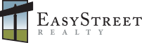 EasyStreet Realty Las Vegas