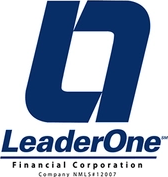 Leader One